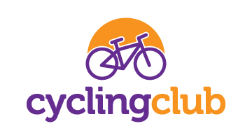 cyclingclub.com is for sale