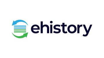 ehistory.com is for sale