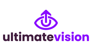 ultimatevision.com is for sale