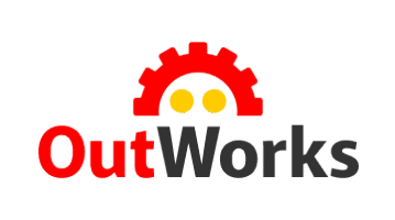 outworks.com is for sale