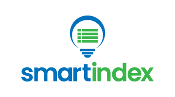 smartindex.com is for sale