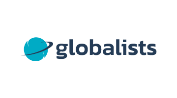 globalists.com is for sale