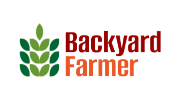 backyardfarmer.com