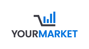yourmarket.com is for sale