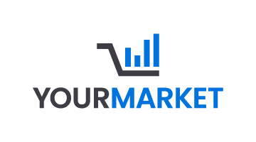 yourmarket.com