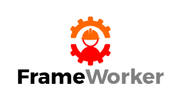 frameworker.com is for sale