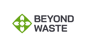 beyondwaste.com is for sale