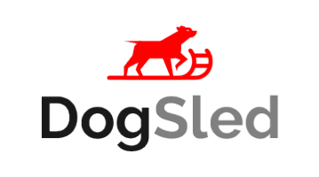 dogsled.com is for sale
