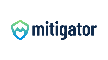 mitigator.com is for sale