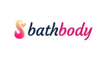 bathbody.com is for sale