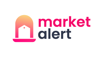 marketalert.com is for sale