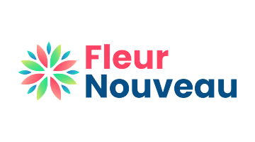 fleurnouveau.com