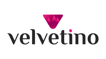velvetino.com