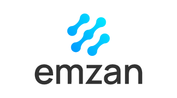 emzan.com is for sale