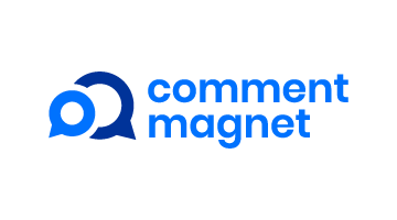 commentmagnet.com is for sale