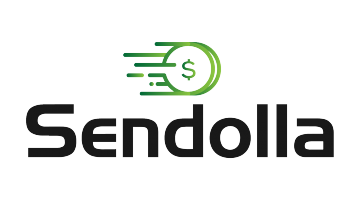 sendolla.com is for sale