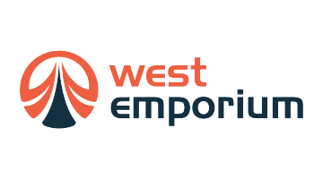 westemporium.com