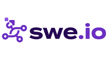 swe.io is for sale
