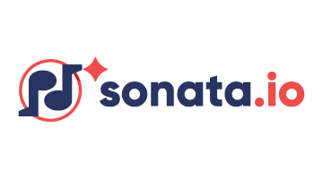 sonata.io is for sale