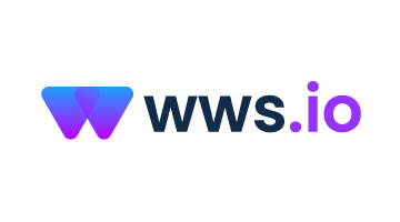 wws.io is for sale