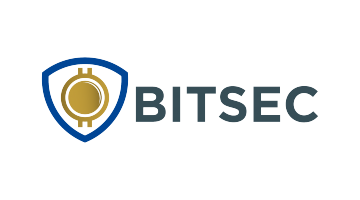 bitsec.com is for sale