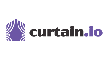 curtain.io is for sale