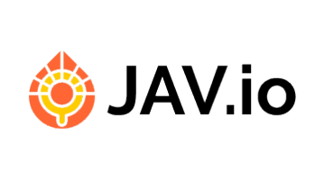 jav.io is for sale