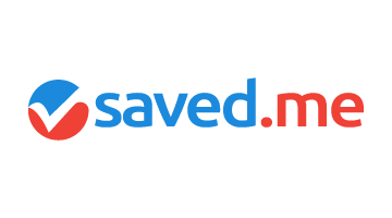 saved.me is for sale