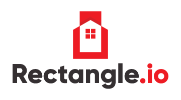 rectangle.io