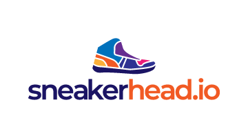 sneakerhead.io is for sale