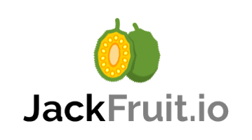 jackfruit.io is for sale