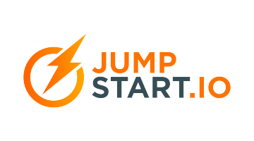 jumpstart.io is for sale