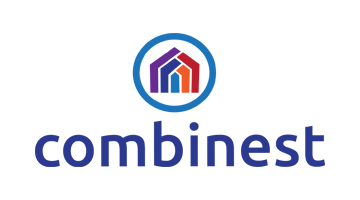 combinest.com is for sale