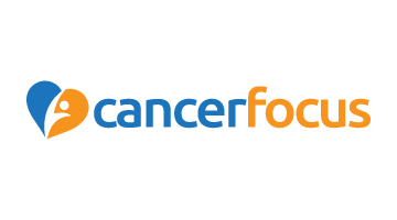 cancerfocus.com is for sale