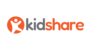 kidshare.com is for sale