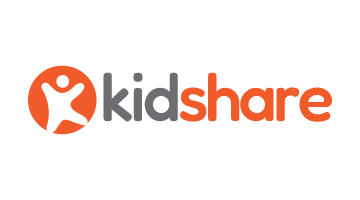 kidshare.com