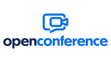openconference.com is for sale