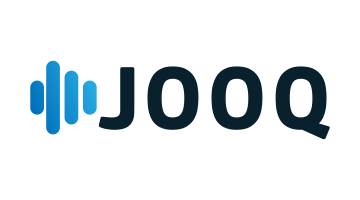 jooq.com is for sale