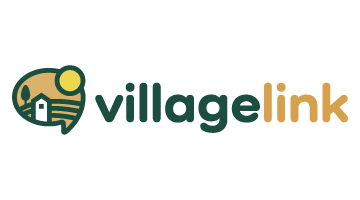 villagelink.com is for sale