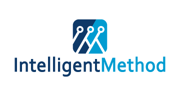 intelligentmethod.com is for sale