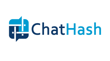chathash.com is for sale