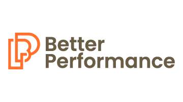 betterperformance.com is for sale