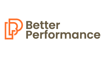 betterperformance.com is for sale