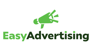 easyadvertising.com is for sale