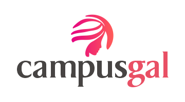 campusgal.com is for sale