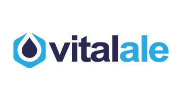 vitalale.com is for sale