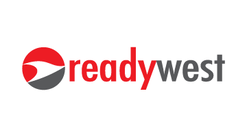 readywest.com is for sale