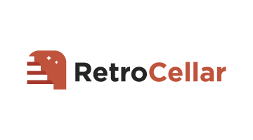 retrocellar.com is for sale