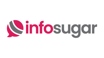 infosugar.com is for sale