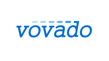vovado.com is for sale